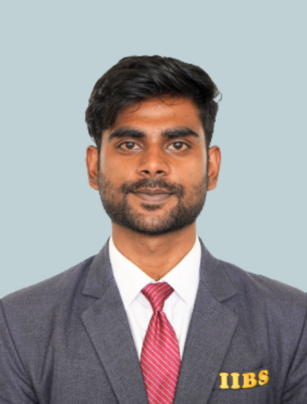 Kartik Singh